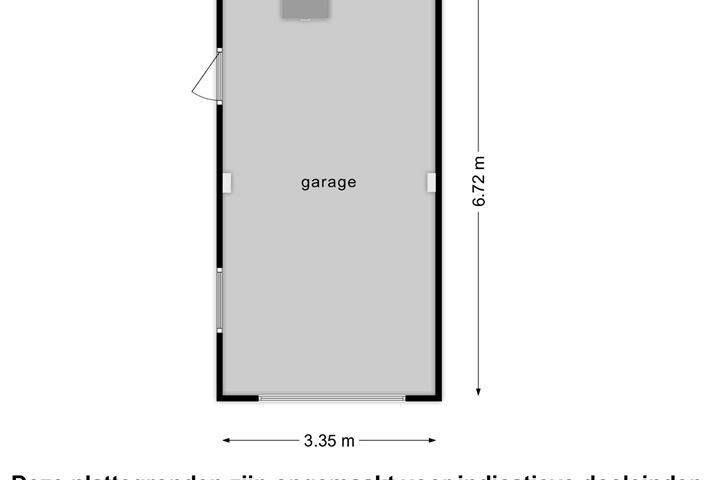 Bekijk foto 41 van Nieuwe Heilaarstraat 20