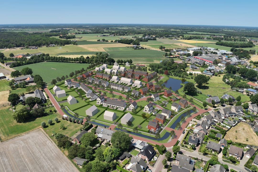 Foto 7 van Wil van der Burgtstraat 7