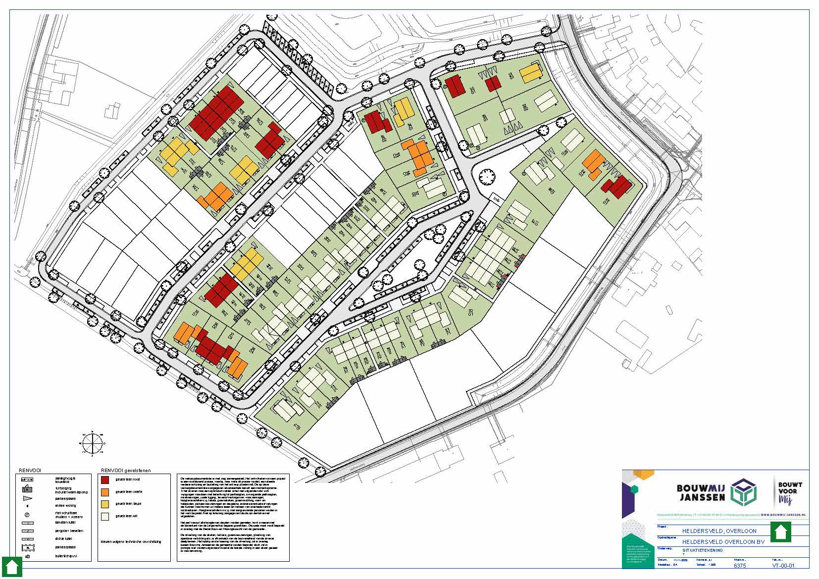 Foto 9 van Wil van der Burgtstraat 3