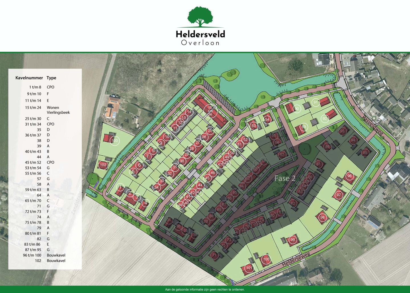 Foto 5 van Wil van der Burgtstraat 3