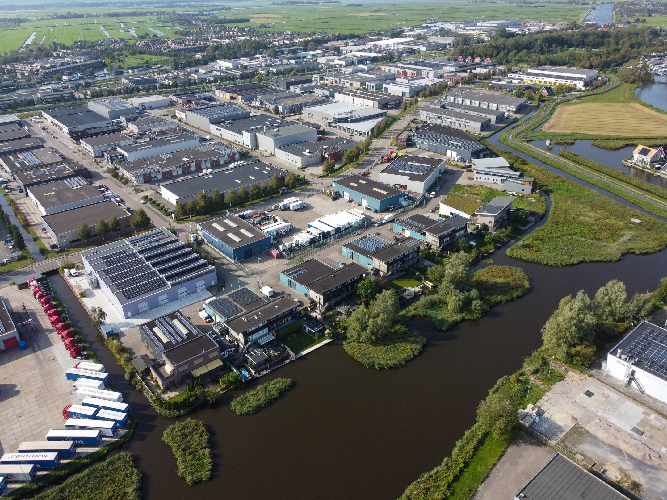 Foto 6 van Bonte Kraaiweg 10