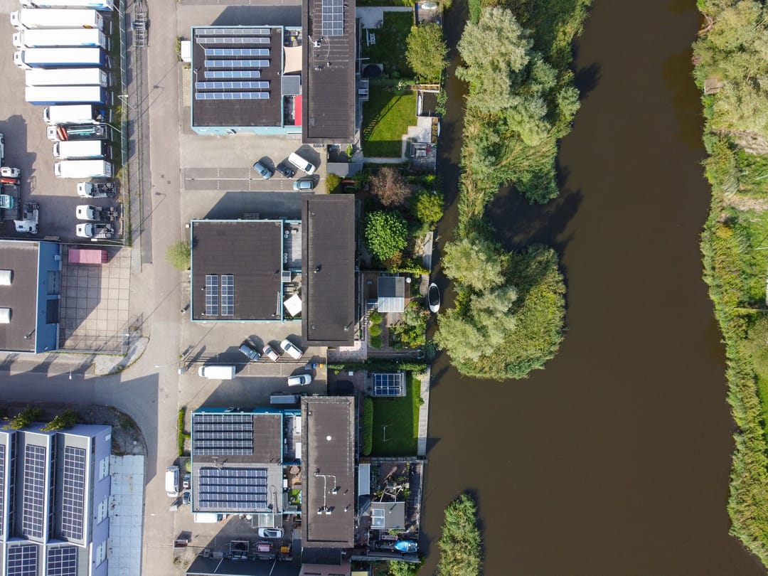 Foto 8 van Bonte Kraaiweg 10