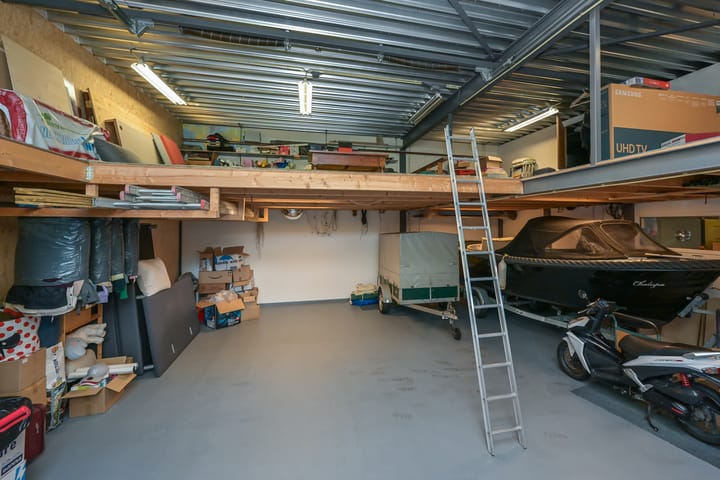 Foto 13 van Bonte Kraaiweg 10