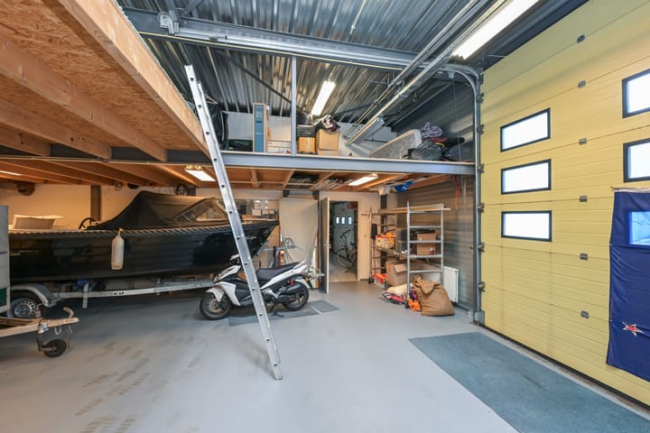 Foto 14 van Bonte Kraaiweg 10