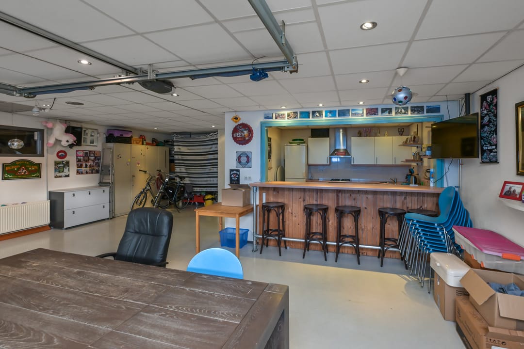 Foto 17 van Bonte Kraaiweg 10