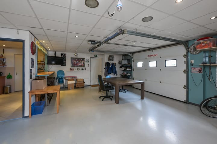 Foto 16 van Bonte Kraaiweg 10