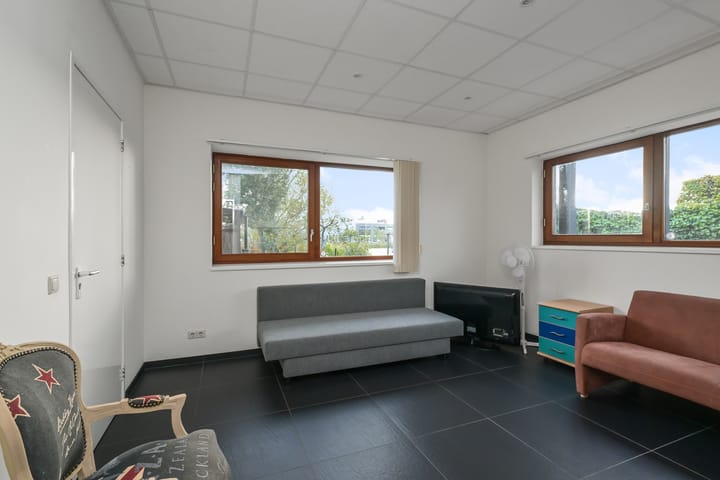 Foto 18 van Bonte Kraaiweg 10