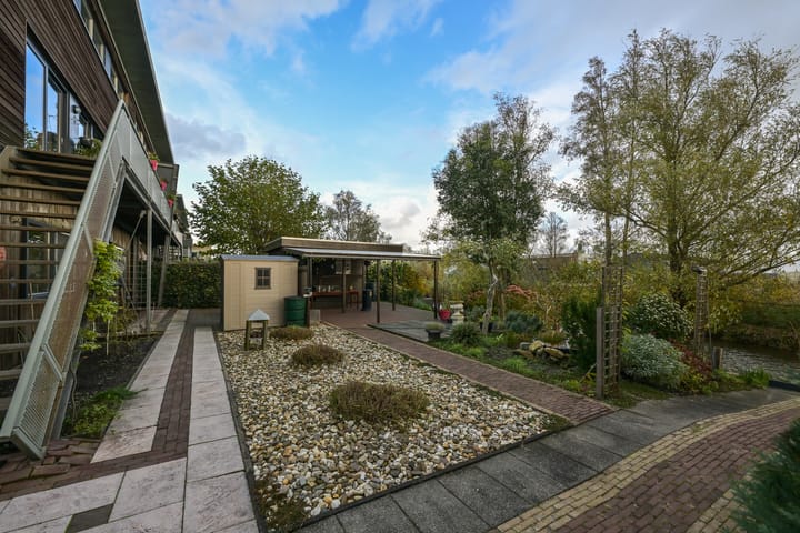 Foto 22 van Bonte Kraaiweg 10