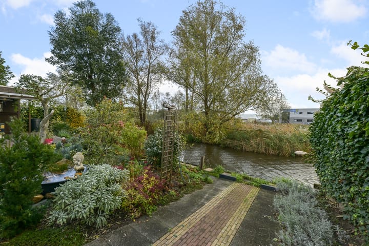 Foto 23 van Bonte Kraaiweg 10