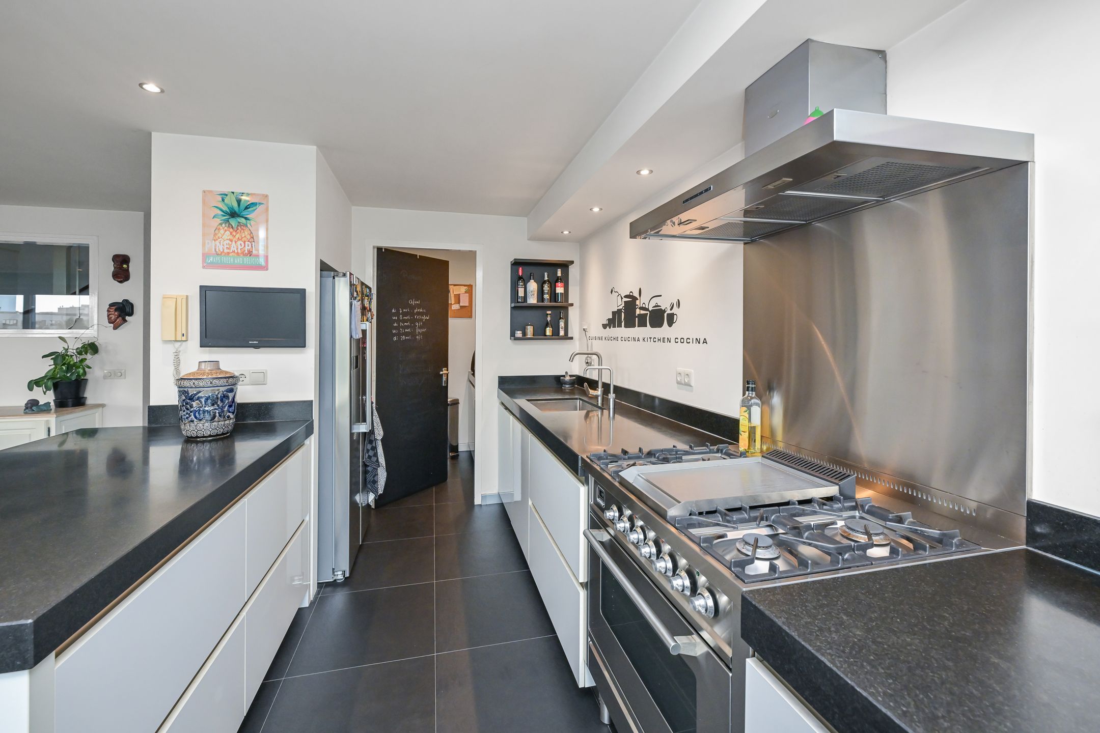 Foto 30 van Bonte Kraaiweg 10