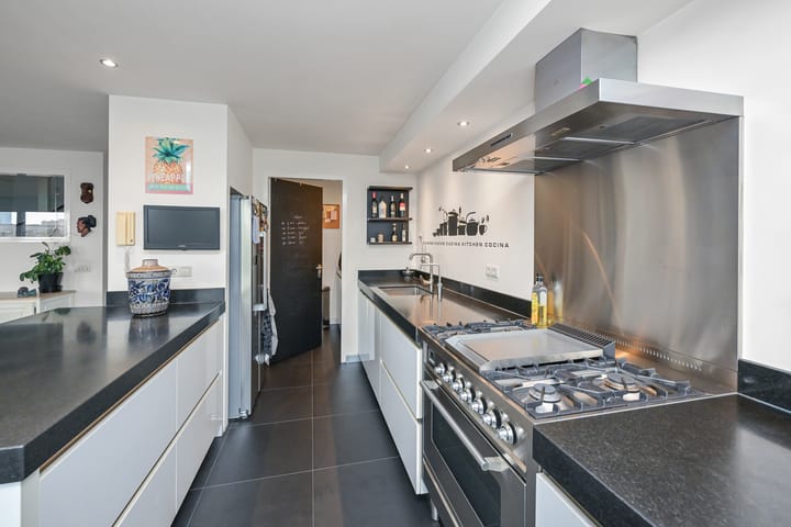 Foto 30 van Bonte Kraaiweg 10