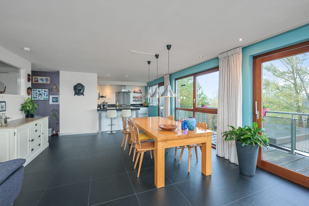 Foto 31 van Bonte Kraaiweg 10