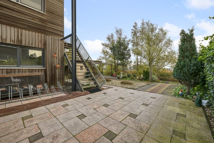 Foto 24 van Bonte Kraaiweg 10