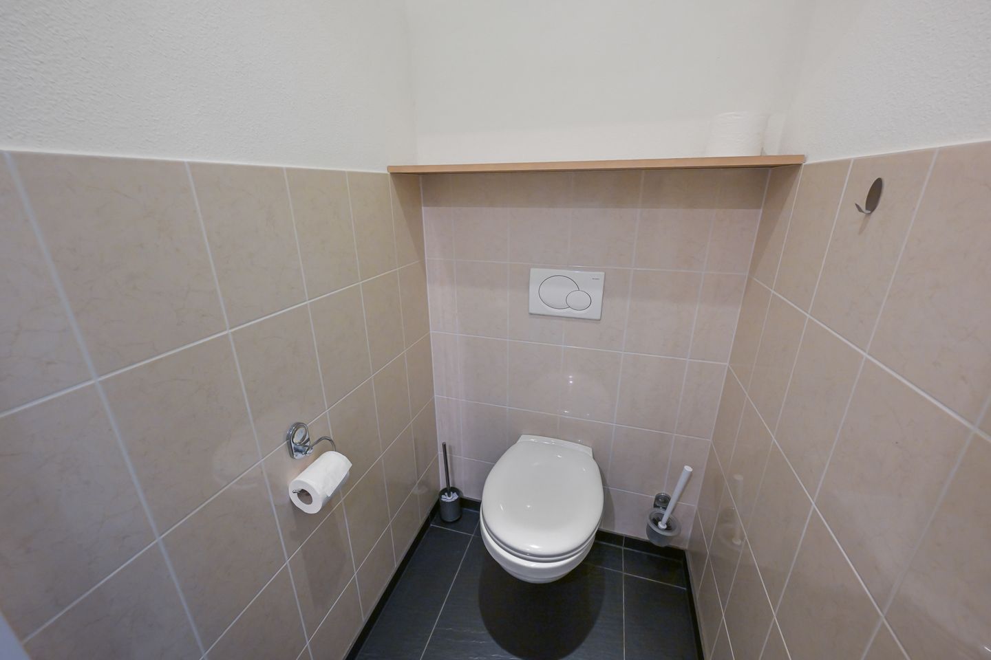 Foto 29 van Bonte Kraaiweg 10