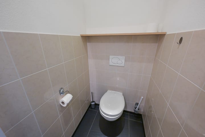 Foto 29 van Bonte Kraaiweg 10