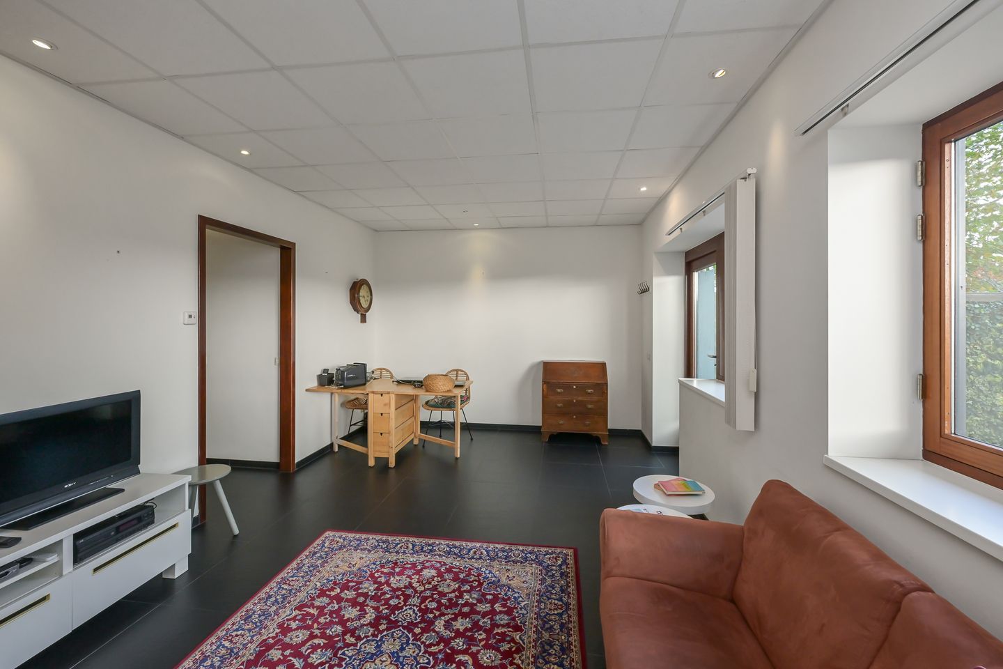 Foto 20 van Bonte Kraaiweg 10