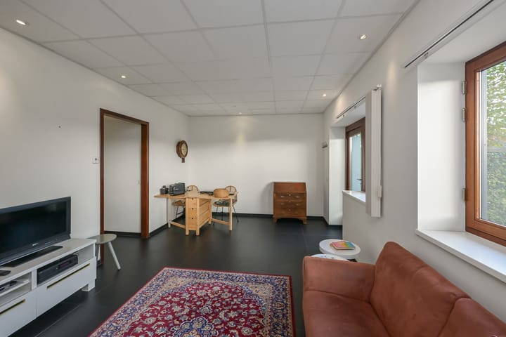 Foto 20 van Bonte Kraaiweg 10