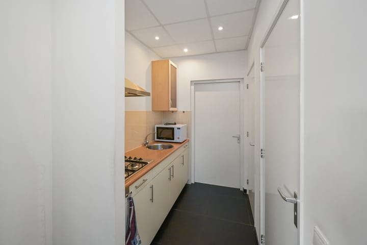 Foto 27 van Bonte Kraaiweg 10