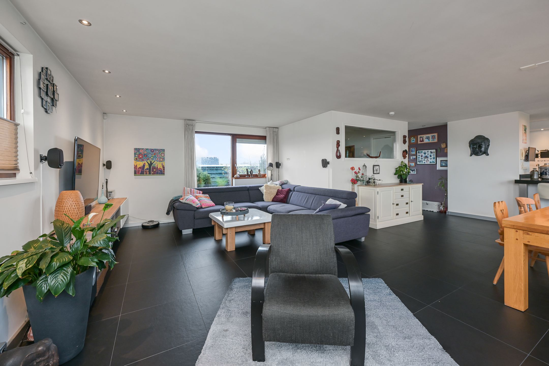 Foto 33 van Bonte Kraaiweg 10