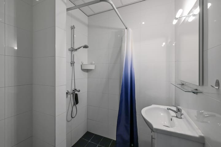 Foto 28 van Bonte Kraaiweg 10