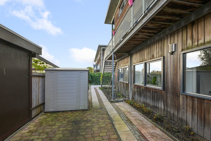 Foto 21 van Bonte Kraaiweg 10