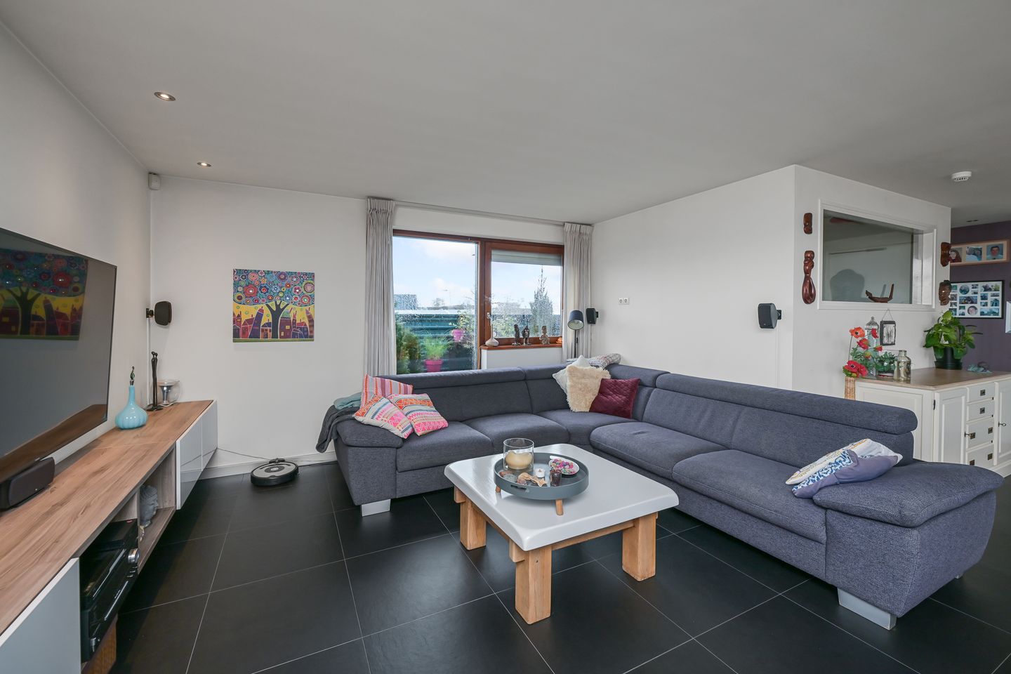 Foto 34 van Bonte Kraaiweg 10