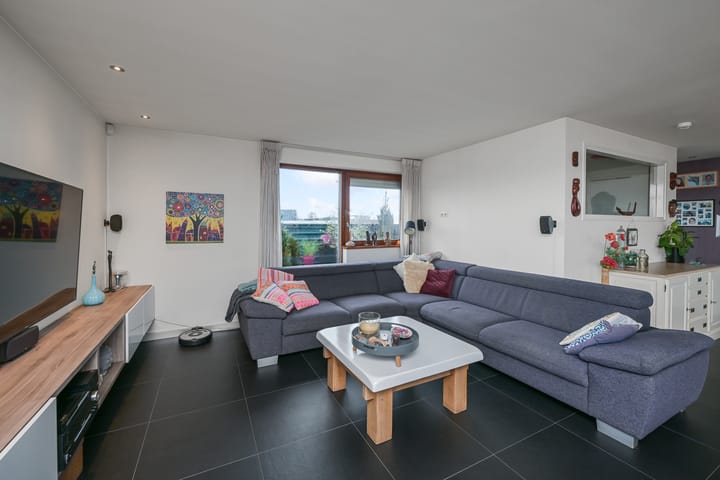 Foto 34 van Bonte Kraaiweg 10