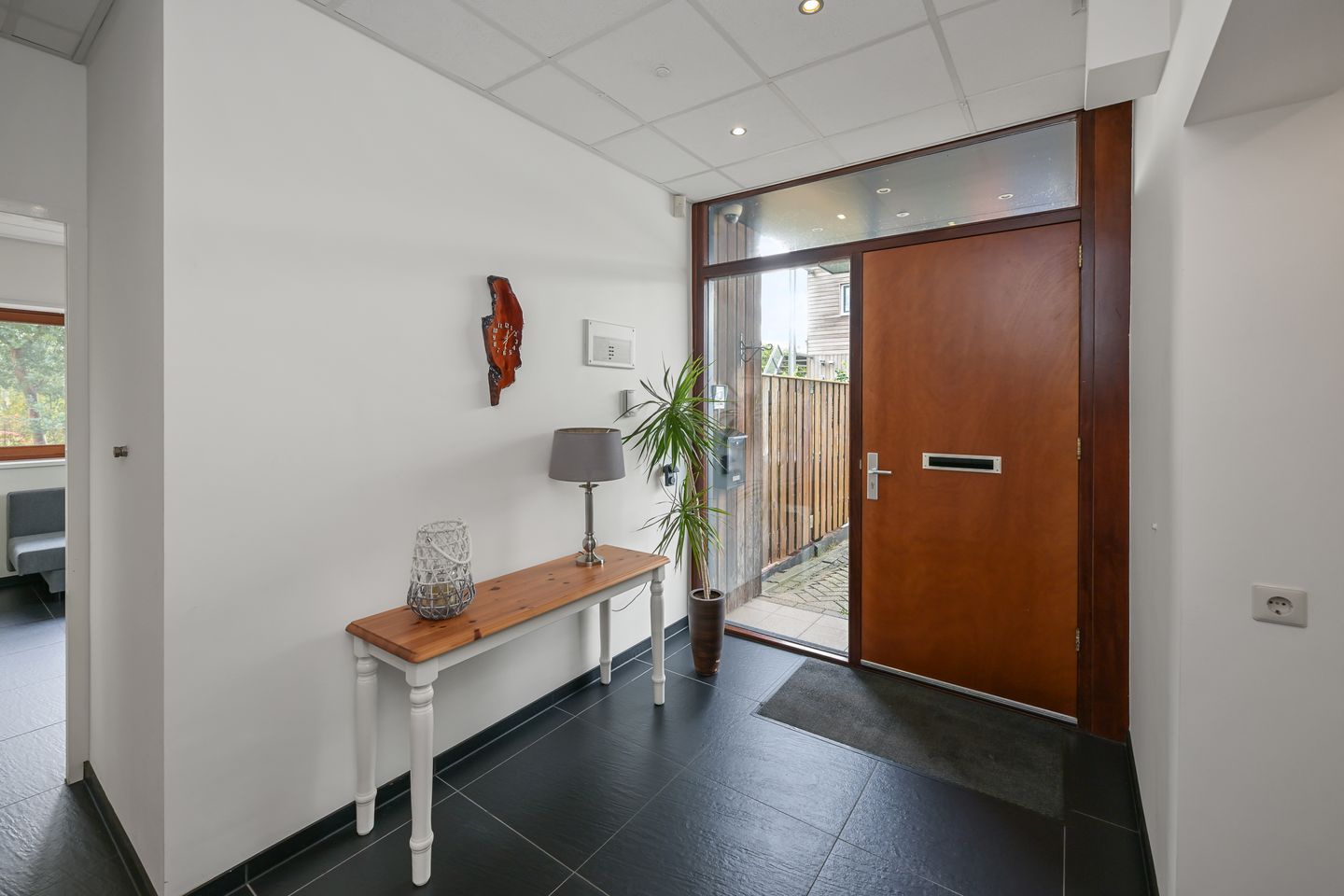 Foto 25 van Bonte Kraaiweg 10