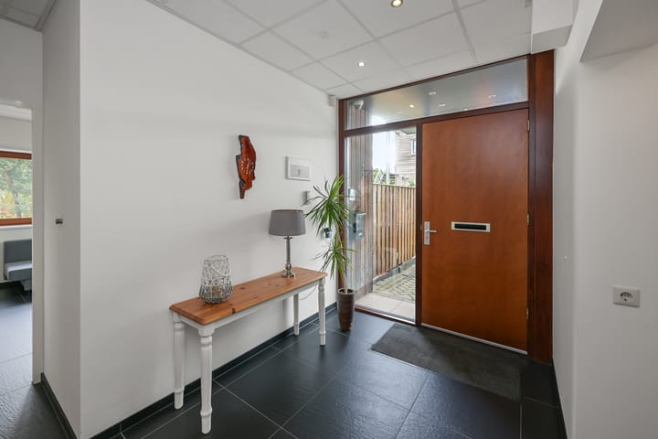 Foto 25 van Bonte Kraaiweg 10