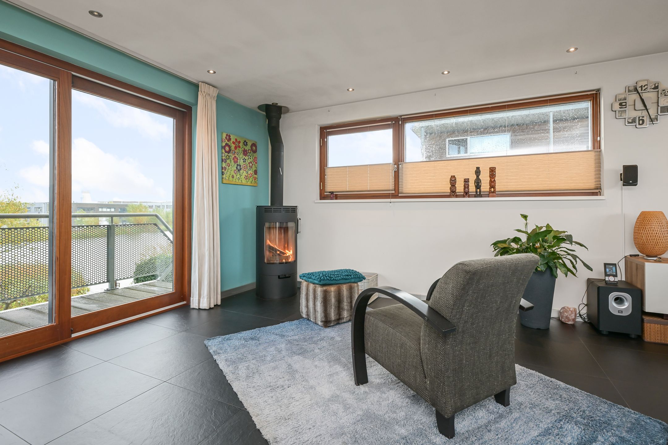 Foto 36 van Bonte Kraaiweg 10