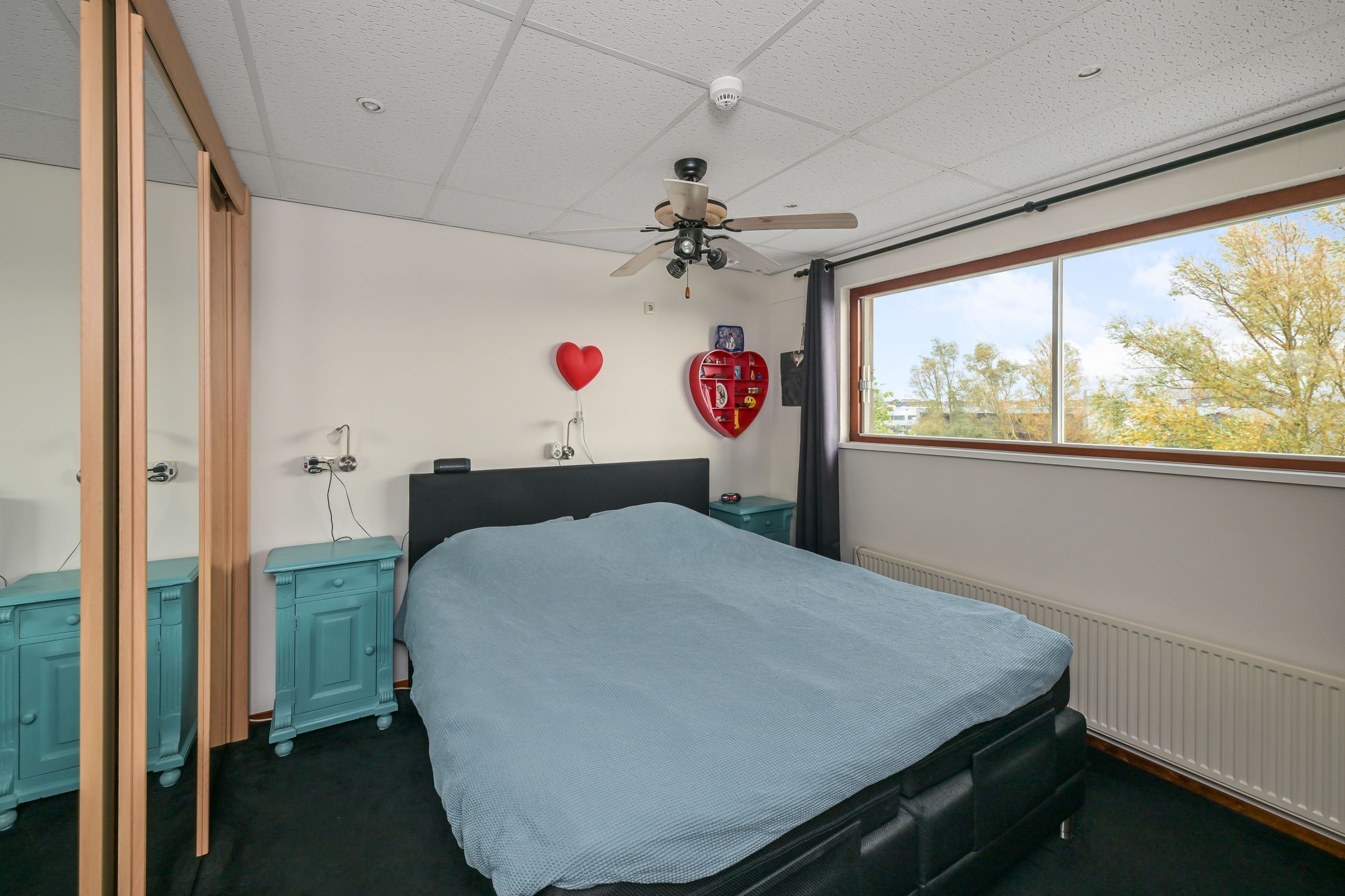 Foto 39 van Bonte Kraaiweg 10