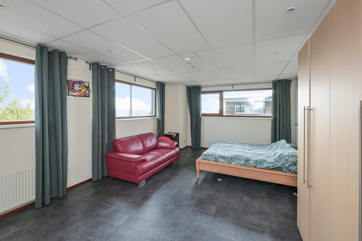 Foto 41 van Bonte Kraaiweg 10