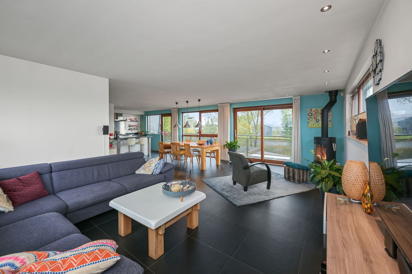 Foto 35 van Bonte Kraaiweg 10