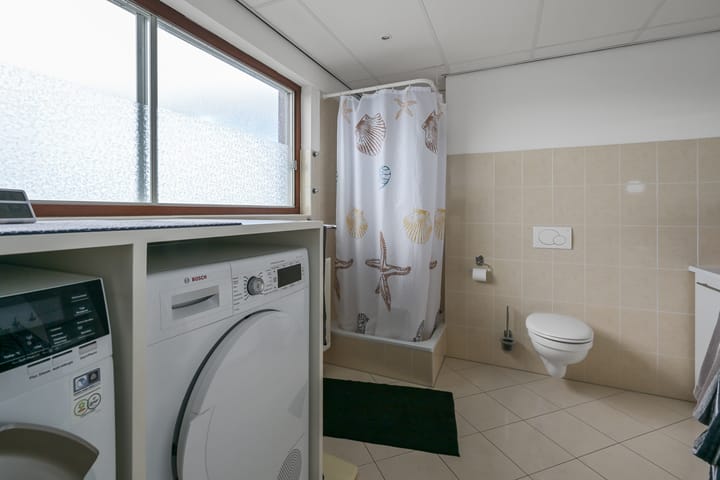 Foto 38 van Bonte Kraaiweg 10