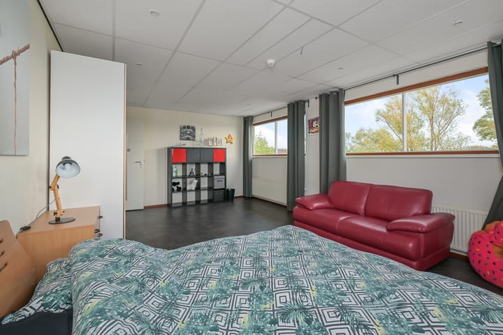 Foto 42 van Bonte Kraaiweg 10