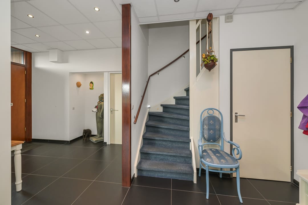 Foto 26 van Bonte Kraaiweg 10