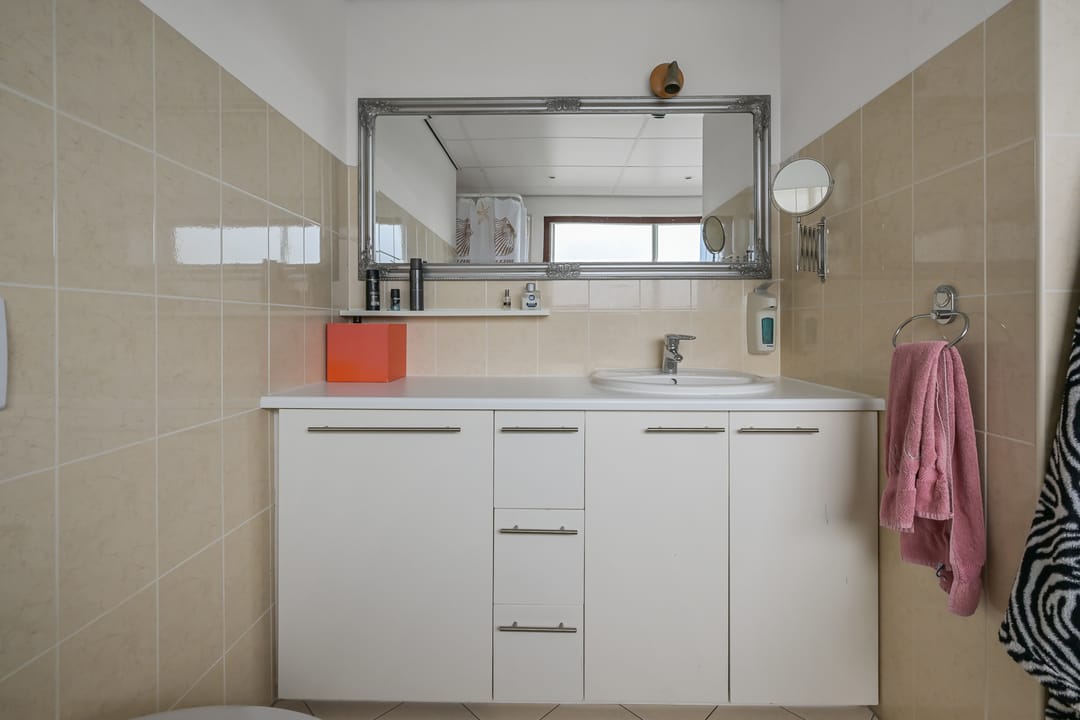 Foto 37 van Bonte Kraaiweg 10