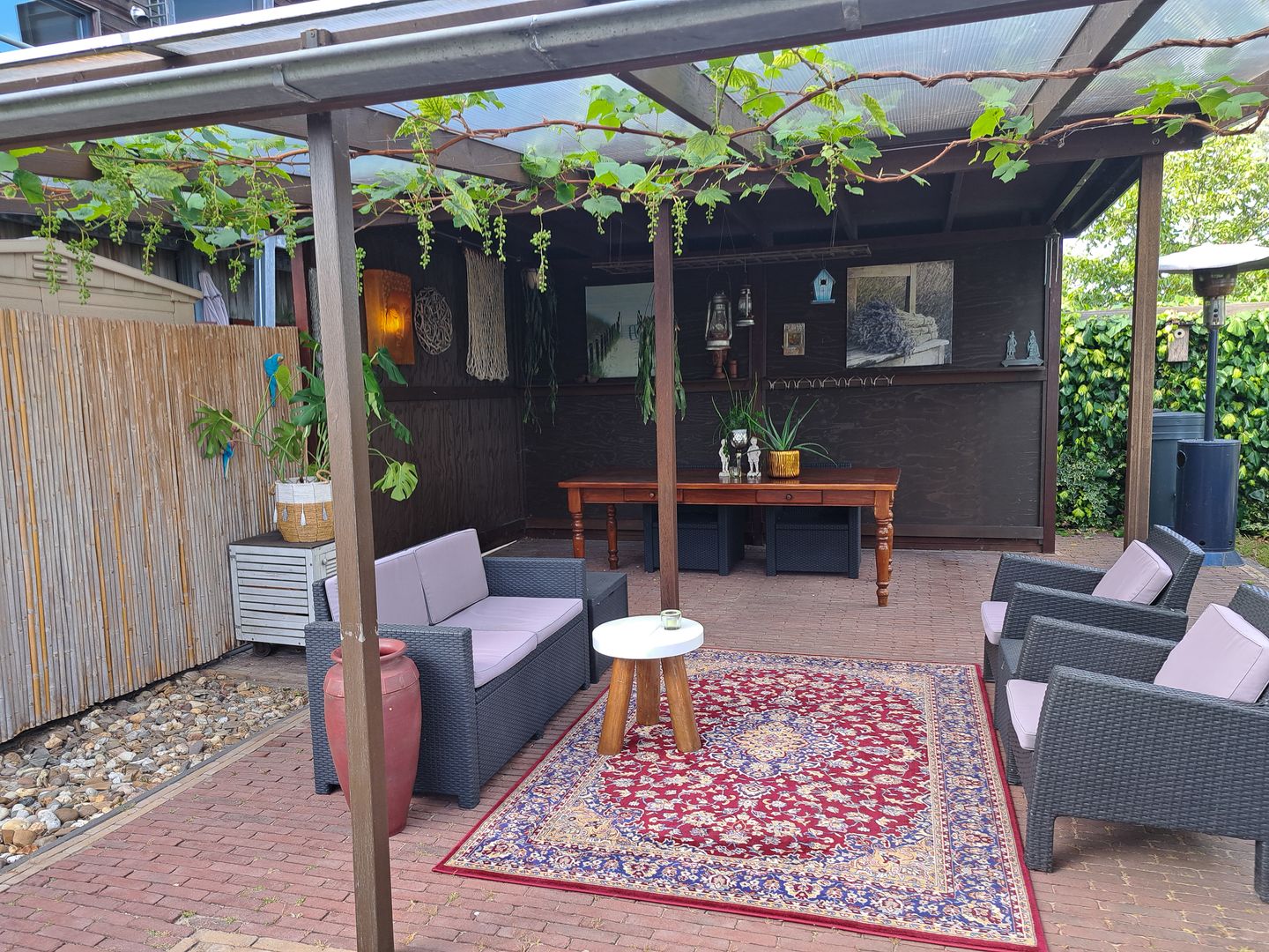 Foto 10 van Bonte Kraaiweg 10