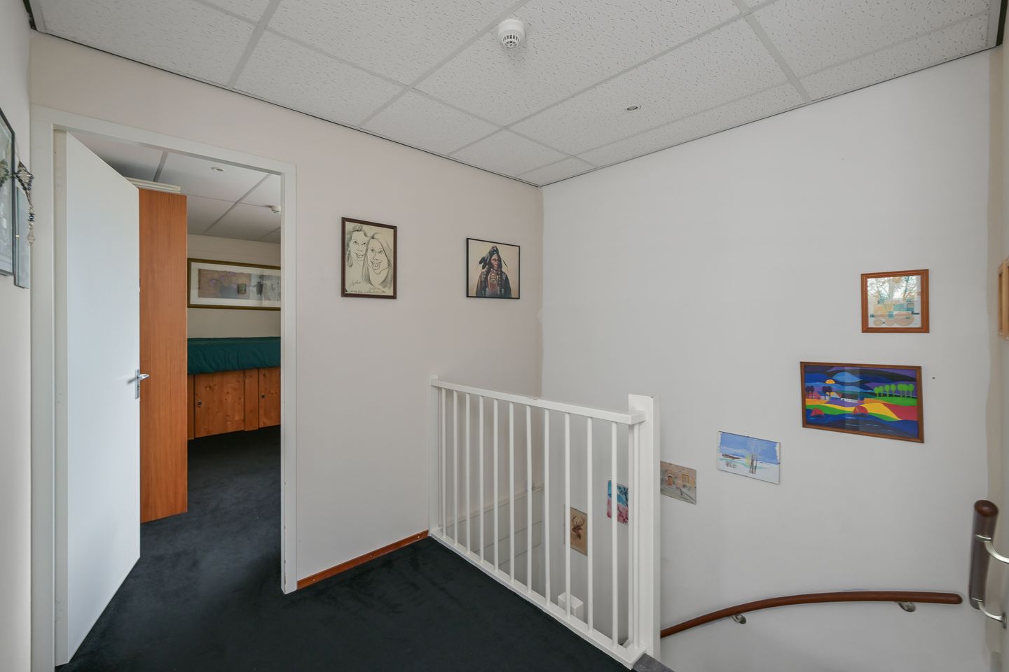 Foto 40 van Bonte Kraaiweg 10