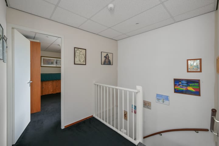 Foto 40 van Bonte Kraaiweg 10