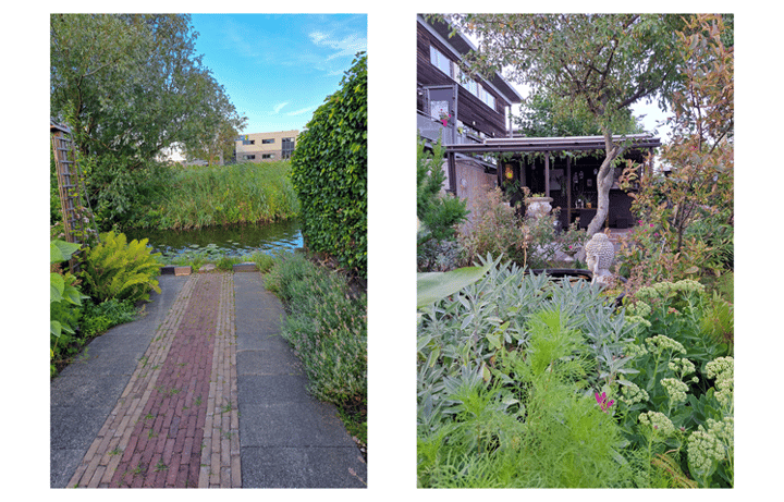 Foto 46 van Bonte Kraaiweg 10