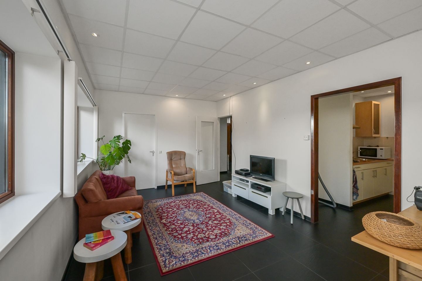 Foto 19 van Bonte Kraaiweg 10