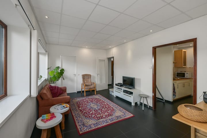 Foto 19 van Bonte Kraaiweg 10