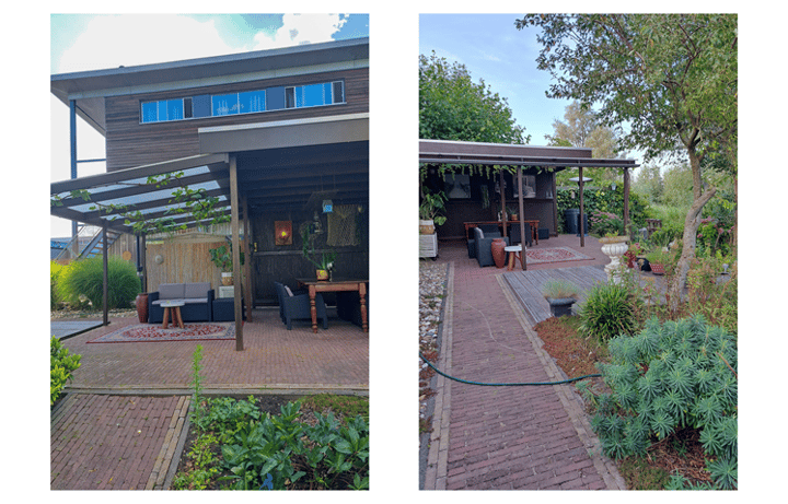 Foto 47 van Bonte Kraaiweg 10