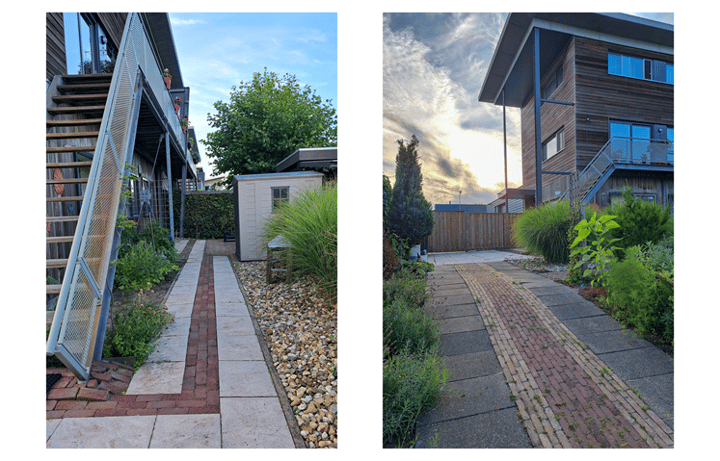 Foto 44 van Bonte Kraaiweg 10