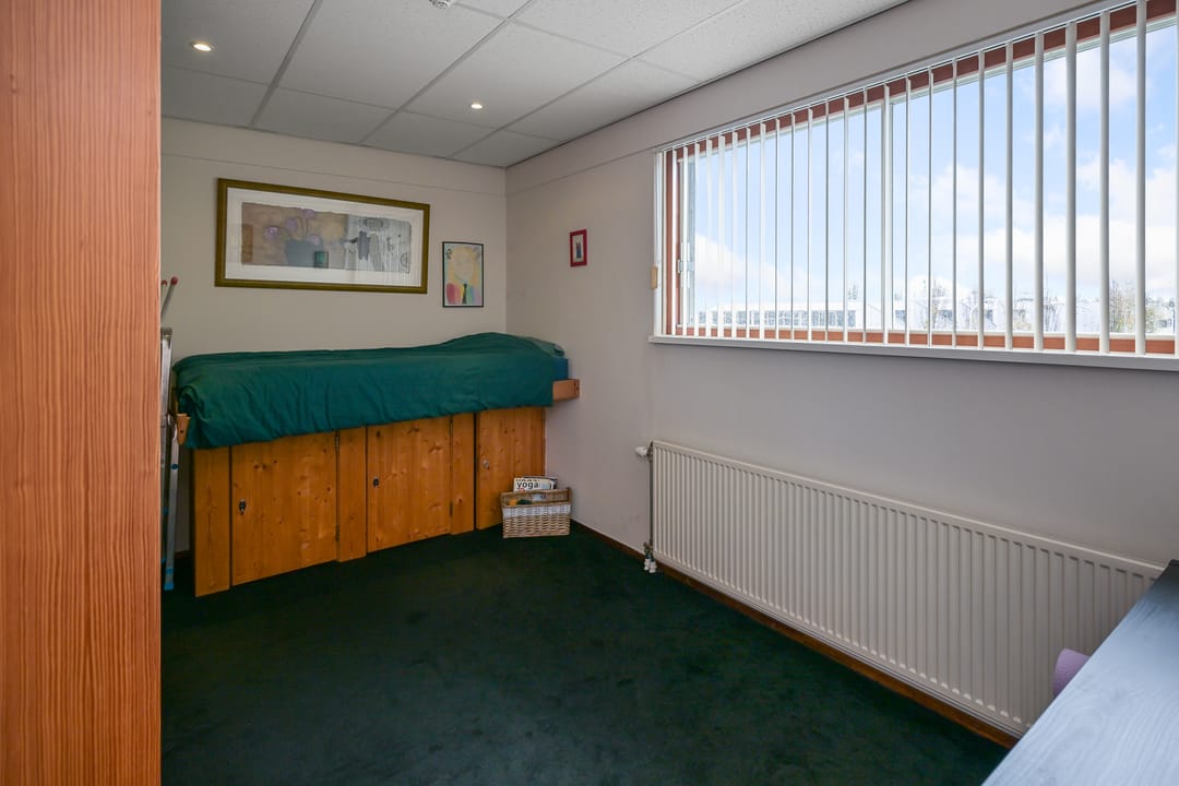 Foto 43 van Bonte Kraaiweg 10