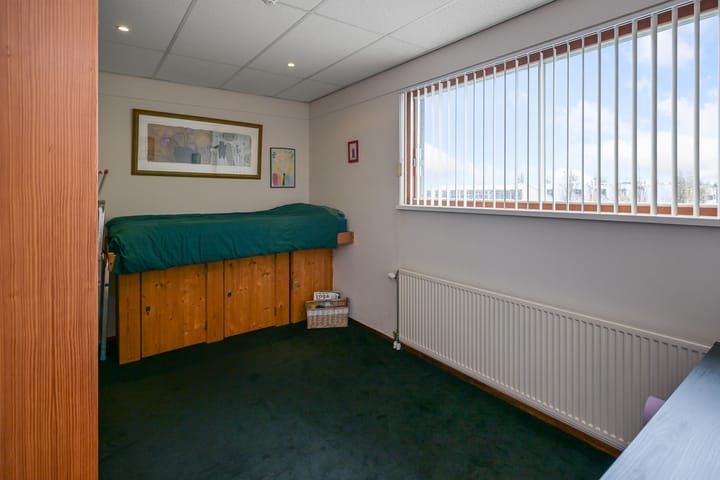 Foto 43 van Bonte Kraaiweg 10