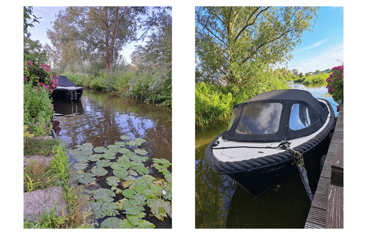 Foto 45 van Bonte Kraaiweg 10