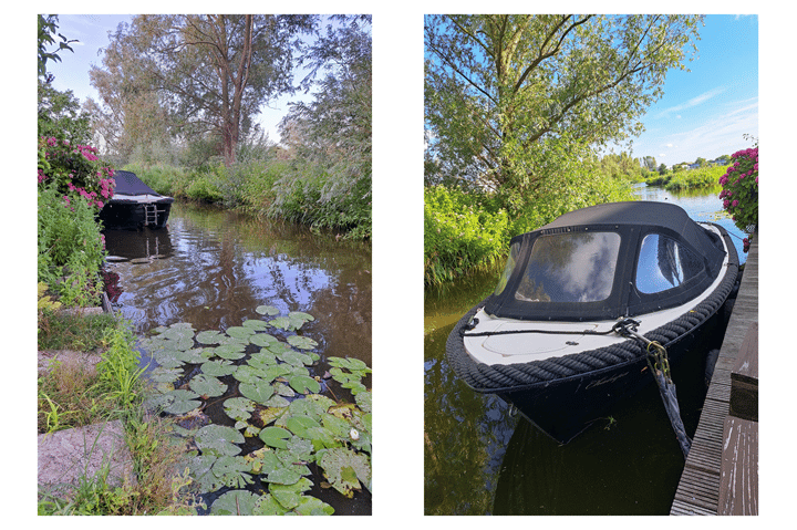 Bekijk foto 45 van Bonte Kraaiweg 10