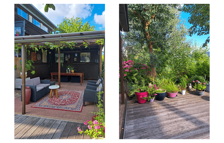 Foto 49 van Bonte Kraaiweg 10